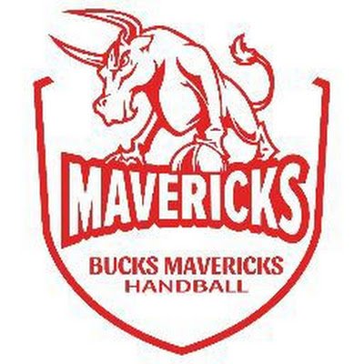Handball Club in Buckinghamshire🏴
Focus on the development of youth and senior players 🤾🤾♀️
