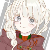 はるか (@harukq_05) 's Twitter Profile Photo はるか (@harukq_05) 's Twitter Profile Photo