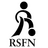 RSFNofficial's profile image