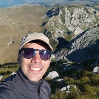 Balša Lubarda (@lubardab) 's Twitter Profile Photo Balša Lubarda (@lubardab) 's Twitter Profile Photo