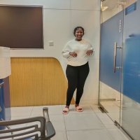 Purity martin (@puritymartin6) 's Twitter Profile
