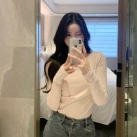 miku (@0__m99) Twitter profile photo
