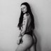 Lisa May 🤍DISCOUNT ON FANSLY (@lissa_may_) Twitter profile photo Lisa May 🤍DISCOUNT ON FANSLY (@lissa_may_) Twitter profile photo