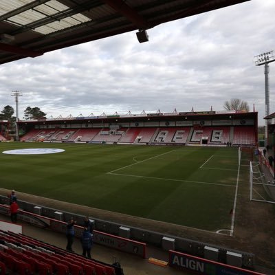 AFCBMatt85's profile picture. Play/Coach Powerchair Football. AFCB season ticket holder. Enjoy F1, BTCC, WRC & Moto GP. All opinions are my own. UTCIAD 🍒 🇬🇧🏴󠁧󠁢󠁥󠁮󠁧󠁿🇵🇸🇺🇦