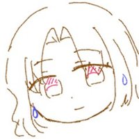 タッスー (@tas_tasdehanai) Twitter profile photo