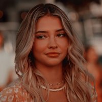 ๐ โฮนฮฝฮฝั ะบฯะฝโ ๐ (@livvykohl) 's Twitter Profile Photo ๐ โฮนฮฝฮฝั ะบฯะฝโ ๐ (@livvykohl) 's Twitter Profile Photo