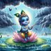 Hari om (@hariomnvi) Twitter profile photo Hari om (@hariomnvi) Twitter profile photo