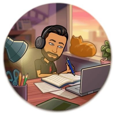 👨💻 Tech Lead with a MERN twist | Innovator, Engineer, Life Enthusiast | Sharing tech insights and daily