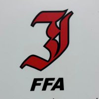 John Hardin H.S. Agriculture Education (@johnhardinffa) 's Twitter Profile Photo