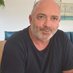 Steve Brown (@stevebrown4733) Twitter profile photo Steve Brown (@stevebrown4733) Twitter profile photo
