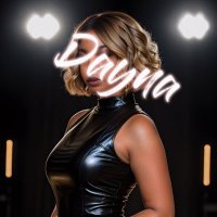💦Dayna63800💦 (@dayna63800) 's Twitter Profile Photo 💦Dayna63800💦 (@dayna63800) 's Twitter Profile Photo