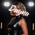 π¦Dayna63800π¦ (@dayna63800) Twitter profile photo π¦Dayna63800π¦ (@dayna63800) Twitter profile photo