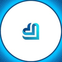 Safeguarding Fundamentals (@safeguardingsgf) 's Twitter Profile Photo Safeguarding Fundamentals (@safeguardingsgf) 's Twitter Profile Photo