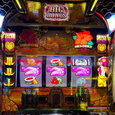 KazuYan709_'s profile picture. 