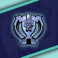 Copa Catracha (@copa_catracha) 's Twitter Profile