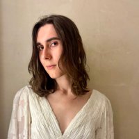 ellery jones (@elleryrjones) 's Twitter Profile Photo ellery jones (@elleryrjones) 's Twitter Profile Photo