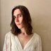 ellery jones (@elleryrjones) Twitter profile photo ellery jones (@elleryrjones) Twitter profile photo