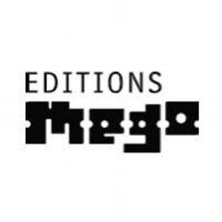 Editions Mego(@EditionsMego) 's Twitter Profileg