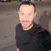عامر المنصور (@ameralmnsoooor) Twitter profile photo عامر المنصور (@ameralmnsoooor) Twitter profile photo