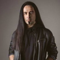 Büelent Ceylan (@buelentceylan87) 's Twitter Profile