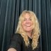 Stina Pepin (@pepinstina) Twitter profile photo Stina Pepin (@pepinstina) Twitter profile photo