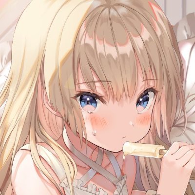 kitten_strong's profile picture. 推荐超赞的项目，也撸空投，发一些赚钱的meme币，希望大家多多关照！