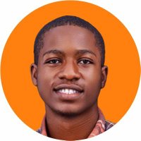 Ayandele (@ayandele__) 's Twitter Profile