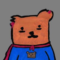 datboicatt (@mvtthewrx) 's Twitter Profile