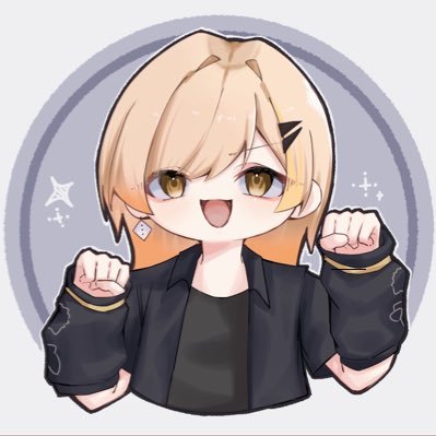 ちょめ太郎 9太郎が、しっかりサポートしないからフラれたしん！ それなーじゃねー