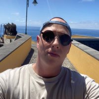 Yadrox (@yadrox27) 's Twitter Profile