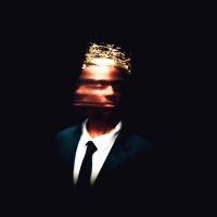 DAYZY (@dayzysteez) Twitter profile photo