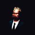 DAYZY (@dayzysteez) Twitter profile photo DAYZY (@dayzysteez) Twitter profile photo