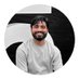 Sagar Shrivas Profile picture