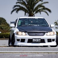 にーどめ (@_a_l_t_e_z_z_a_) 's Twitter Profile