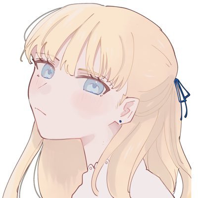②さんのプロフィール画像