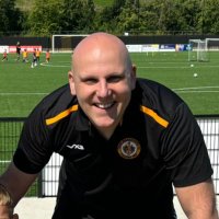 Adam White (@mfcadamwhite) 's Twitter Profile
