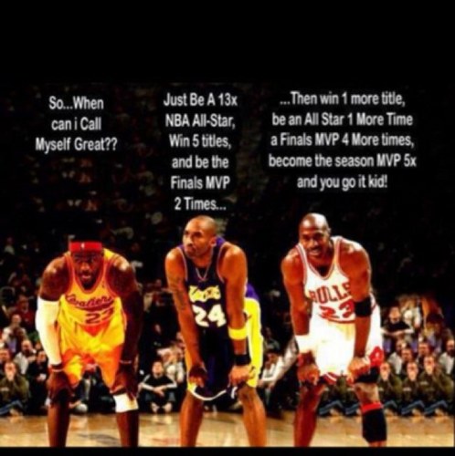 rohank42's profile picture. 