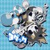 ヨダック (@yoshiyoshi0782) Twitter profile photo ヨダック (@yoshiyoshi0782) Twitter profile photo