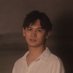Tw93 (@hitw93) Twitter profile photo Tw93 (@hitw93) Twitter profile photo