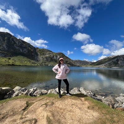 BeatrizSchaut's profile picture. 