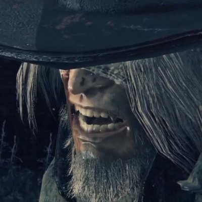 007007007K0's profile picture. French 🇫🇷 ≃ 40 yo A vendu son âme au diable.