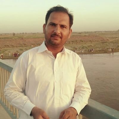 Yaarbeli1814's profile picture. 