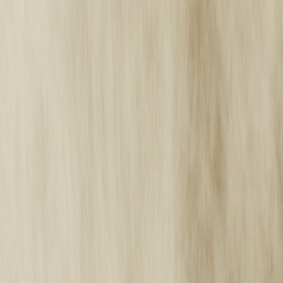 3NFwZi1BIY8gAaV's profile picture. 無言フォロー失礼します
基本見る専です