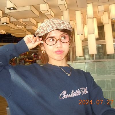 bini_kiwi's profile picture. WALO HANGGANG DULO