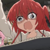 くろーる (@chlor0007) 's Twitter Profile