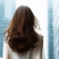 社長秘書ゆちょぱ/高級手土産情報をお届け/相互フォロバ100絶対 (@temiyage_master) 's Twitter Profile