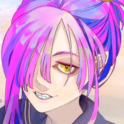 班猫スキー🐈さんのプロフィール画像