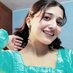 Sanjana (@sanjana_pa) Twitter profile photo Sanjana (@sanjana_pa) Twitter profile photo