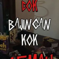 olivfff (@ilhamfajar1212) 's Twitter Profile