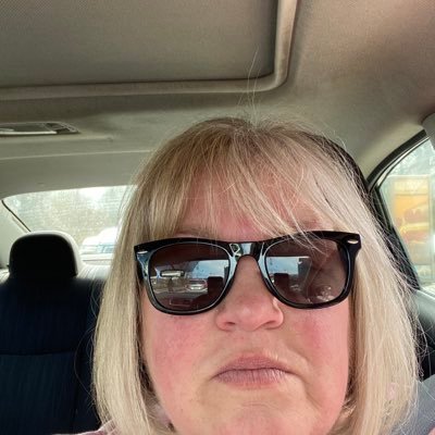 caiazzo_mindy's profile picture. 🇺🇸🇺🇸🇺🇸TRUMP2024🇺🇸🇺🇸🇺🇸  MAGA/MAHA